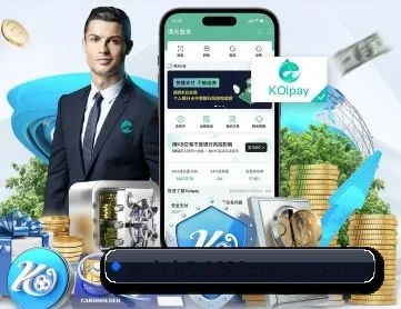 m.web-h5-6686sport.com.cn APP