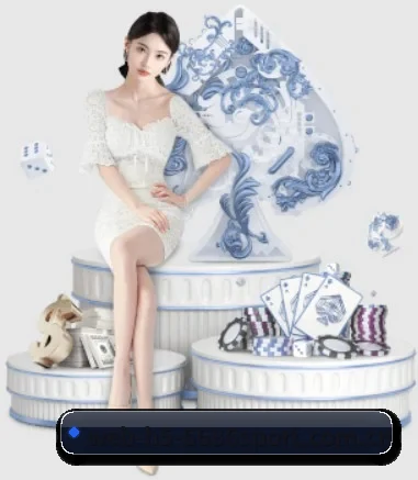 m.web-h5-6686sport.com.cn APP