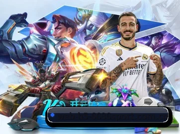 m.web-h5-6686sport.com.cn APP